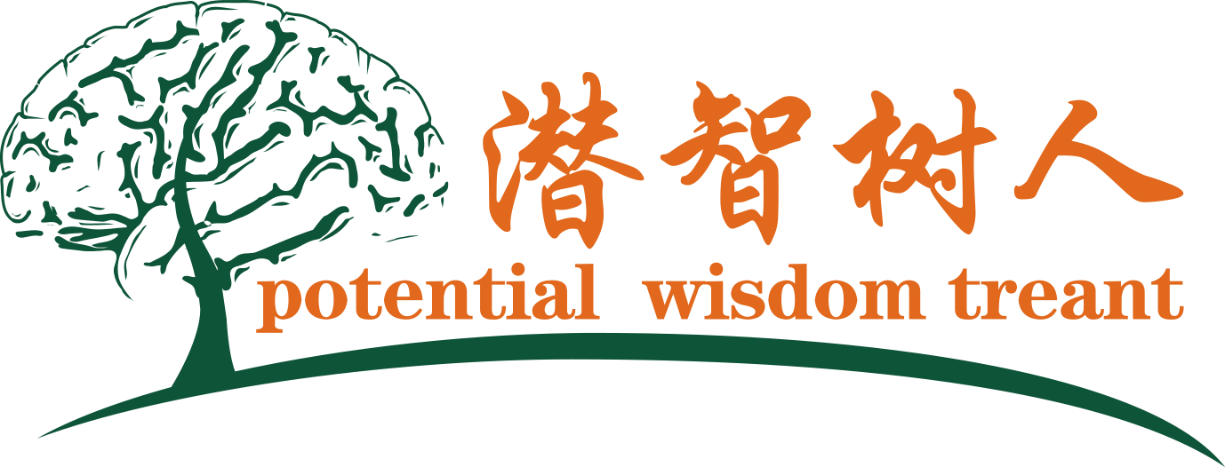 不戴乳罩都很翘的奶北京潜智树人教育咨询有限公司
